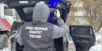 Тело пропавшего девятилетнего мальчика нашли в водоеме в Ленинградской области - Псковская правда