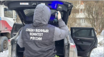 Тело пропавшего девятилетнего мальчика нашли в водоеме в Ленинградской области