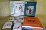 vustavkapushkin020226 3