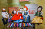 vustavkapushkin020226 2