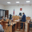 Суд приступил к исследованию доказательств вины экс-ректора ПсковГУ - Псковская правда