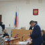 Экс-ректор ПсковГУ попросила разрешить ей общение с родными - Псковская правда