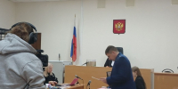 Экс-ректор ПсковГУ попросила разрешить ей общение с родными - Псковская правда
