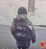«Мы его не пустили»: погибший в Ленобласти 9-летний мальчик не посещал школу