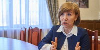 Бывшему ректору ПсковГУ Ильиной продлили домашний арест - Псковская правда