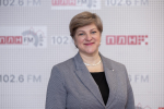Наталия Соколова рассказала, как выглядит современный буллинг в школах