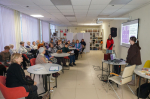 glazavolonteru020226-3.jpg