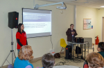 glazavolonteru020226-4.jpg