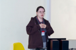 glazavolonteru020226-6.jpg