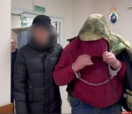 Девятилетний Павел из Петербурга шантажировал своего убийцу — СМИ