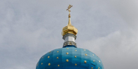 Приход псковского воинского храма получил грант на проект «Ковчег добра» - Pln-Pskov.Ru