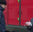 Псковская область и Республика Беларусь получат прямое железнодорожное сообщение без пересадок - ГТРК Псков