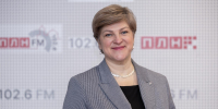 Наталия Соколова: Травля – это болезнь коллектива, а не жертвы или агрессора - Pln-Pskov.Ru