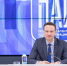 Педагогов Псковской области поощрят за подготовку победителей акции «Губернаторский дневник» - Псковская правда