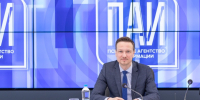 Педагогов Псковской области поощрят за подготовку победителей акции «Губернаторский дневник» - Псковская правда