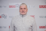 Интерес к хоккею в регионе остаётся высоким, но всё упирается в финансы – Игорь Бортников