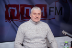 Интерес к хоккею в регионе остаётся высоким, но всё упирается в финансы – Игорь Бортников