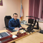 Печорская прокуратура вернула деньги пенсионерке и матери участника СВО, обманутой мошенниками