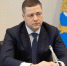 Центр цифрового воспитания и ИТ-трек для ветеранов появятся в Псковской области - Pln-Pskov.Ru
