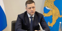 Центр цифрового воспитания и ИТ-трек для ветеранов появятся в Псковской области - Pln-Pskov.Ru