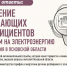 Изменение понижающих коэффициентов - InformPskov.Ru