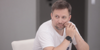 Владимир Колпаков. Фото: Андрей Степанов - InformPskov.Ru