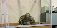 Фото: объединённая пресс-служба судов Санкт-Петербурга - InformPskov.Ru
