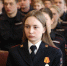 JPG Файл - УМВД Псковской области