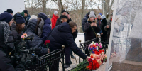Дни памяти Пушкина пройдут в «Михайловском» - Pln-Pskov.Ru