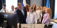 Фото: ПАИ - InformPskov.Ru
