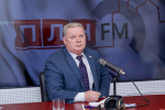 Игорь Дитрих разъяснил, как изменится оплата труда муниципальных служащих