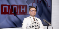 «Поваренная книга» избиркома: Игорь Сопов раскрыл «рецепты» наблюдения за выборами - Pln-Pskov.Ru