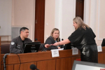 В администрации Великих Лук состоялась встреча с участниками программы «Время героев»