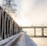 Фото: ПАИ - InformPskov.Ru