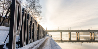 Фото: ПАИ - InformPskov.Ru
