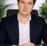 Дмитрий Гладышев. Фото: пресс-служба МТС - InformPskov.Ru