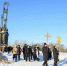 Ежемесячный крестный ход вокруг Пскова состоится 20 февраля - Pln-Pskov.Ru