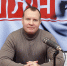 Игорь Сопов о критике от Олега Брячака: Эти заявления не имеют под собой никакой основы - Pln-Pskov.Ru