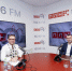 Игорь Сопов: У нас лучшая избирательная система в мире - Pln-Pskov.Ru