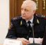 Фото: пресс-служба администрации Краснодарского края - InformPskov.Ru