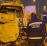 ДТП в Великолукском округе - InformPskov.Ru