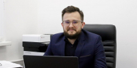 Домашний арест назначили соучастнику по делу экс-ректора Псков ГУ - Pln-Pskov.Ru