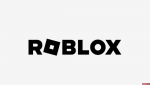 Отечественный аналог Roblox предложили создать в Общественной палате РФ