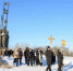20 февраля состоится крестный ход вокруг Пскова - Псковская правда