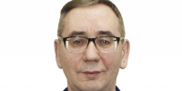 Виктор Борисенко назначен заместителем прокурора Псковской области - Pln-Pskov.Ru