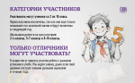 Акция «Губернаторский дневник»