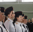 JPG Файл - УМВД Псковской области