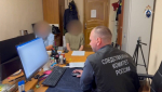 В Псковской области завершено расследование уголовного дела в отношении мужчины, обвиняемого в убийстве, совершенном 29 лет назад