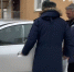 Народный фронт и Росреестр передали автомобиль одному из подразделений в зоне СВО - ГТРК Псков