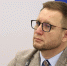 Первая предвыборная встреча избиркома с политическими партиями проходит в Пскове - Pln-Pskov.Ru